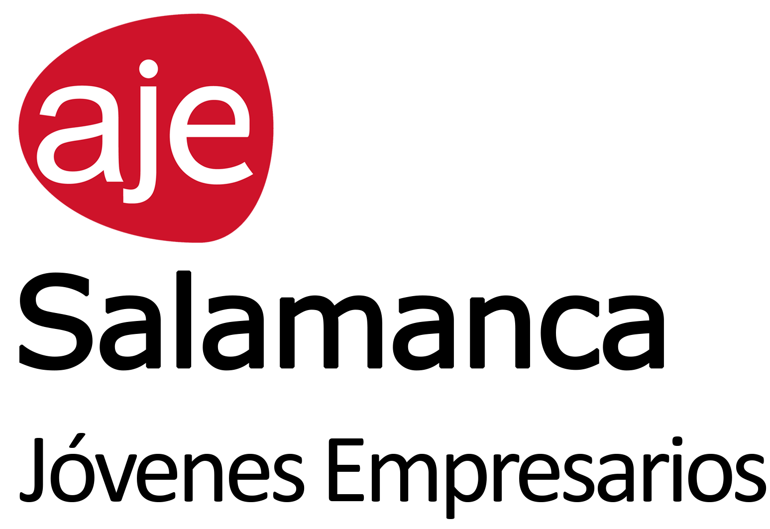 cropped-logo-aje-horizontal.png